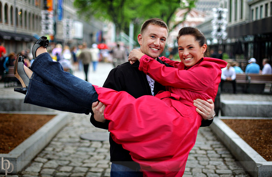 Faneuil Hall Blog 5