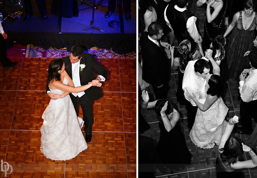 Taj Boston Ballroom Dancing Taj Boston Ballroom Dancing