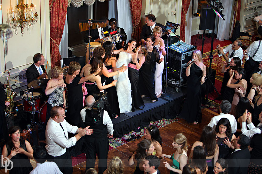 Taj Boston Ballroom BrideOnStage Taj Boston Ballroom BrideOnStage