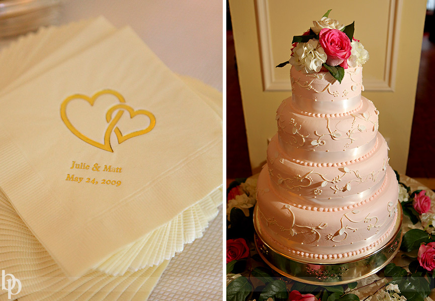 Cake Cake