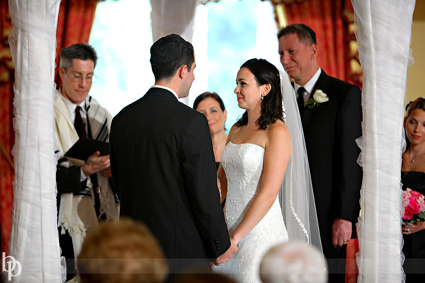 Taj Boston Ceremony Taj Boston Ceremony