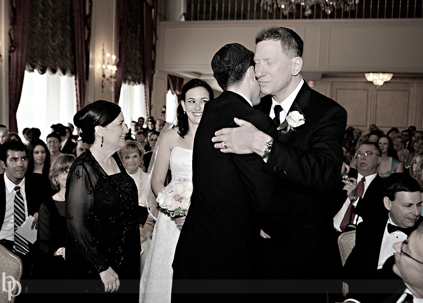 Taj Boston Dad Ceremony Taj Boston Dad Ceremony