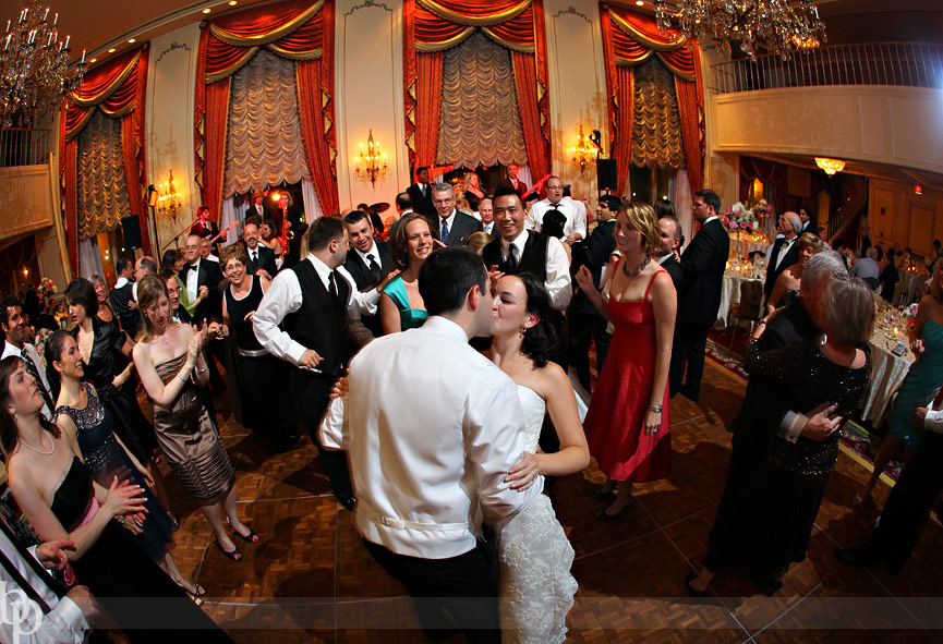 Taj Boston Last Dance Taj Boston Last Dance