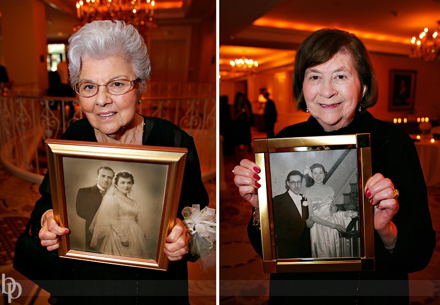 Taj Boston Grandmothers Taj Boston Grandmothers