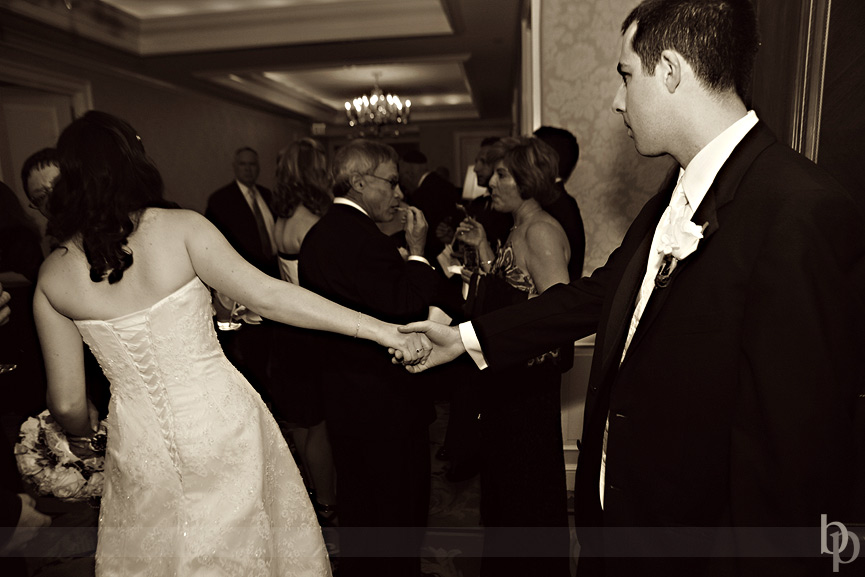 Holding Hands Holding Hands