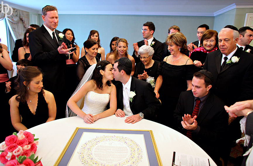 Ketubah1 Ketubah1