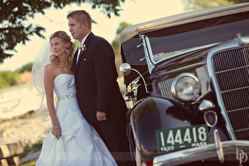 Rowell_Car_Blog_03 Rowell_Car_Blog_03