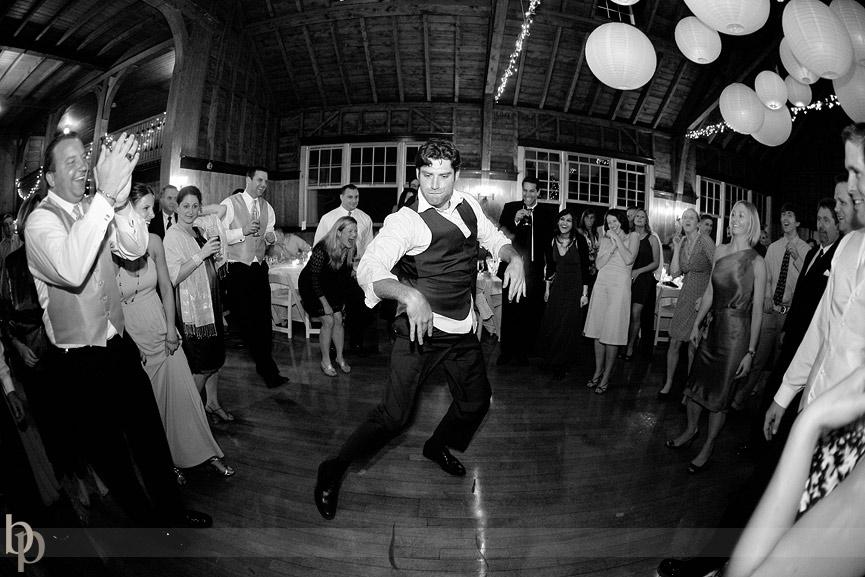 Rowell_Dance_Rockport Rowell_Dance_Rockport