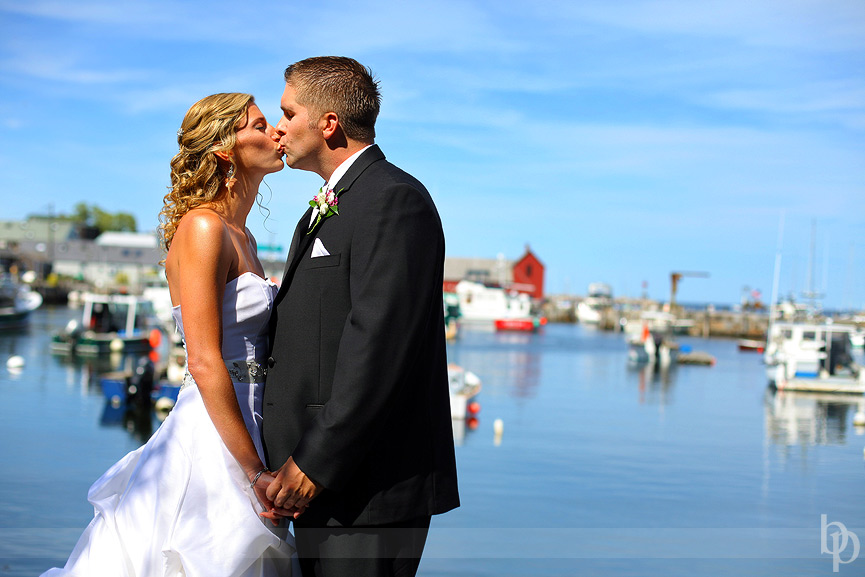 Rowell_FirstTime2_Rockport Rowell_FirstTime2_Rockport