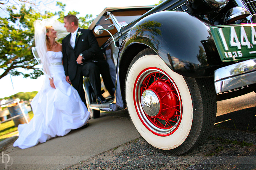 Rowell_Tire_Rockport Rowell_Tire_Rockport