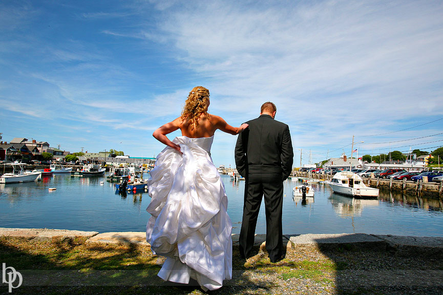 Rowell_FirstTime_Rockport Rowell_FirstTime_Rockport