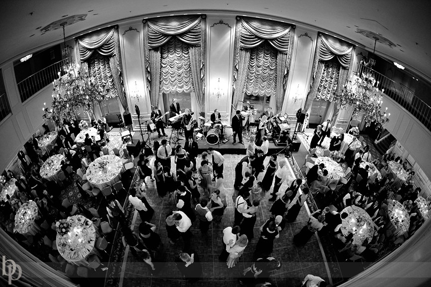 Taj Boston Ballroom Overview Taj Boston Ballroom Overview