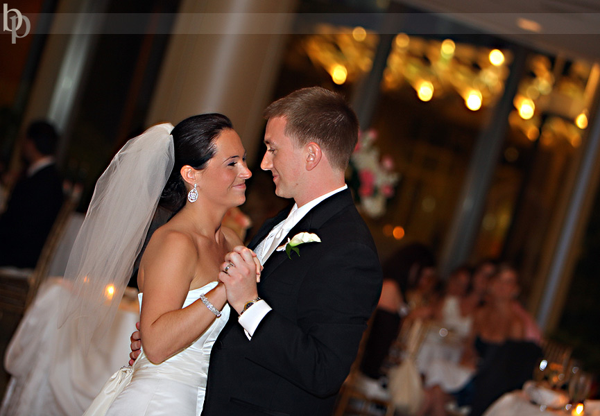 FirstDance-Seaport-Hotel