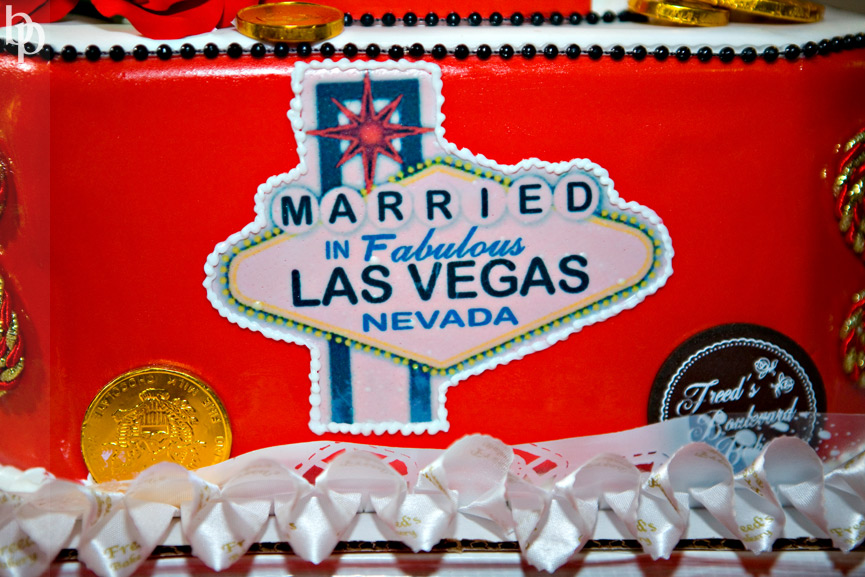 Freed's-Bakery-Las-Vegas