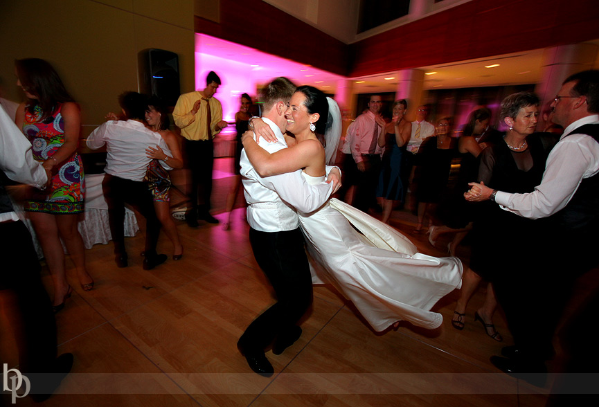 Last-Dance-Seaport-Boston