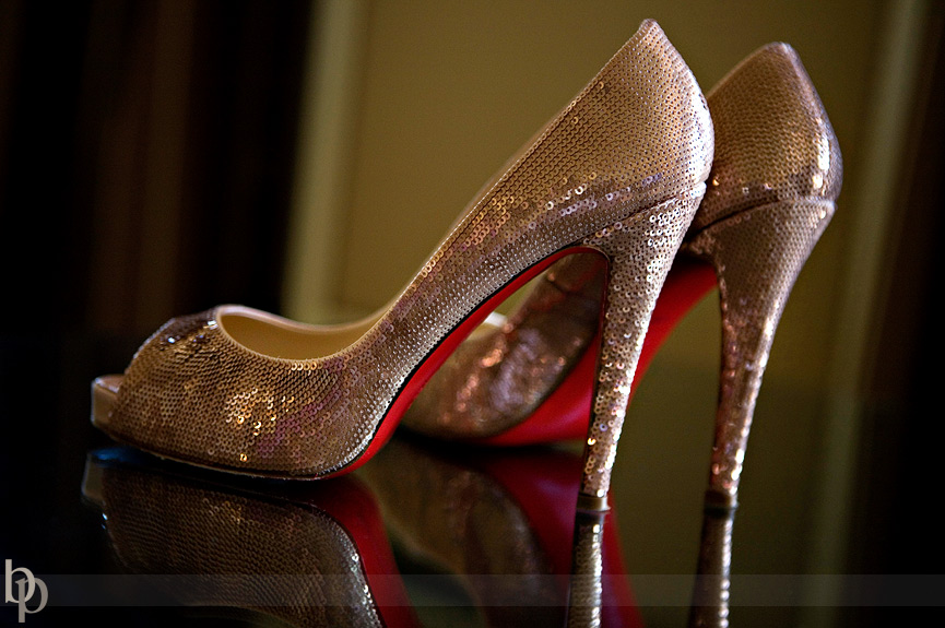 Christian-Louboutin-Shoes