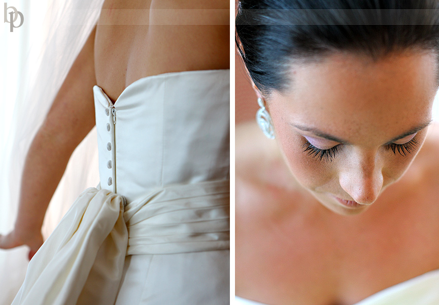 yolanda couture bridal