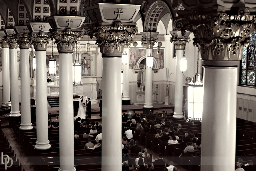St-Cecilia's-Church-Boston
