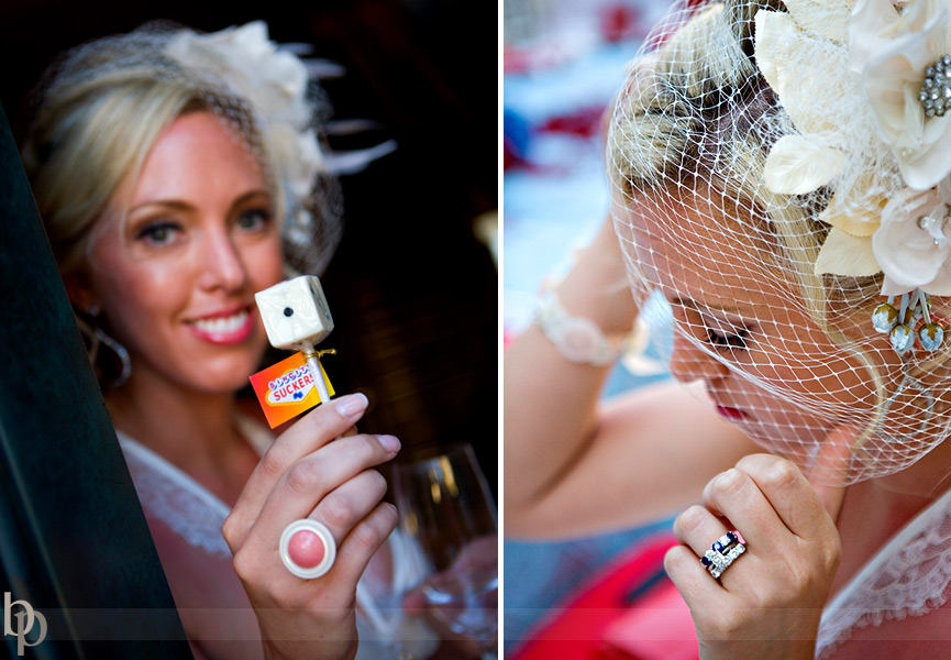 Stephanie-James-Couture-Las-Vegas-Wedding
