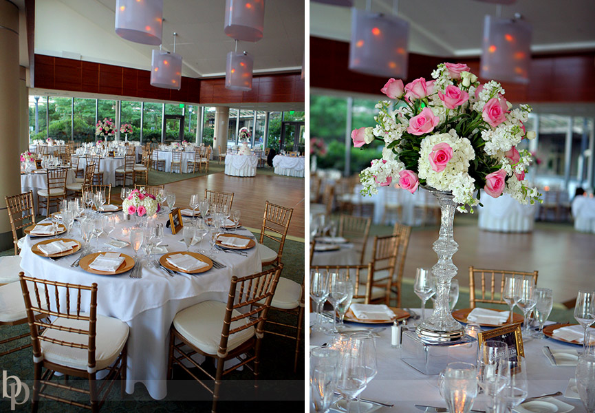 TableSetups-Seaport-Hotel