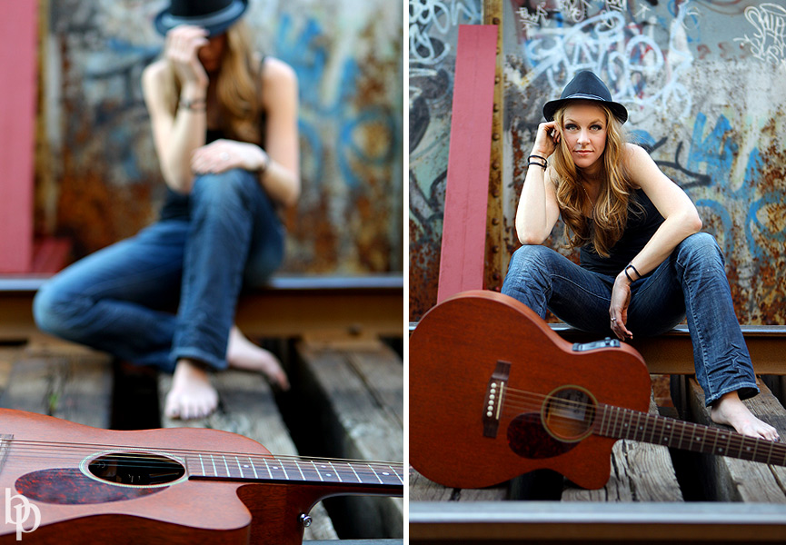 BPP_ZannaPortrait_7a