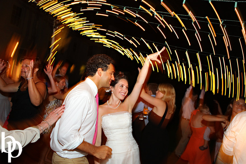 Lyman Estate Dancing 5 © Brian Phillips Photography
