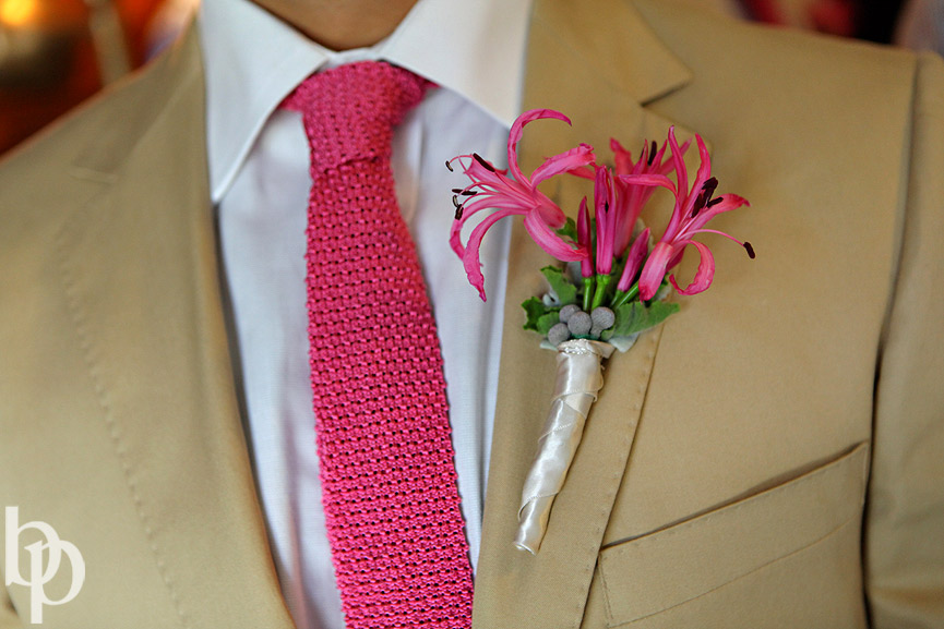Lyman Estate Wedding Bout © Brian Phillips Photography