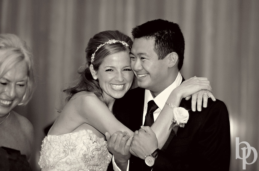 Mandarin-Oriental-Boston-Wedding