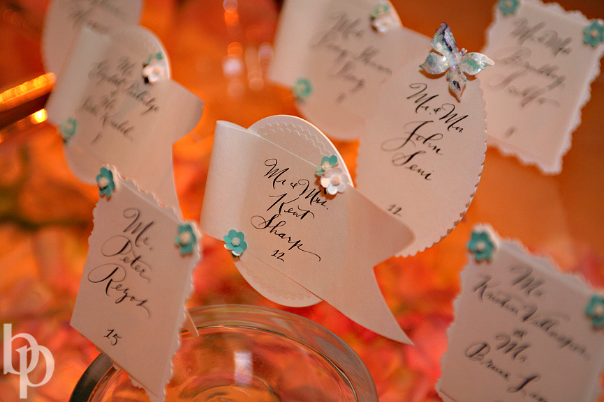 Mandarin-Oriental-Boston-Placecards