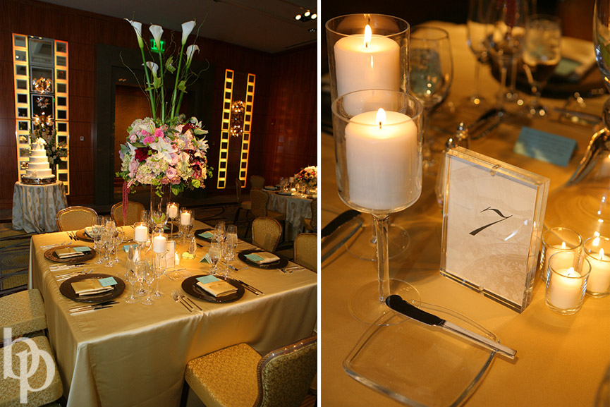 Mandarin-Oriental-Boston-Details-12