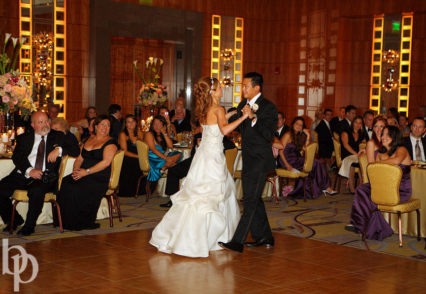 Mandarin-Oriental-Boston-Wedding-47a