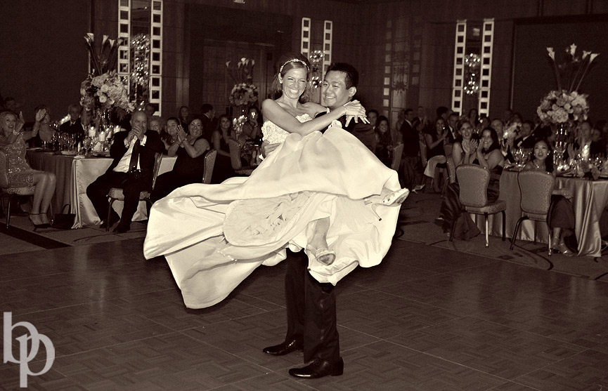 Mandarin-Oriental-Boston-Wedding-48
