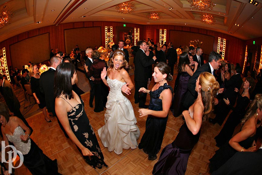 Mandarin-Oriental-Boston-Wedding-49