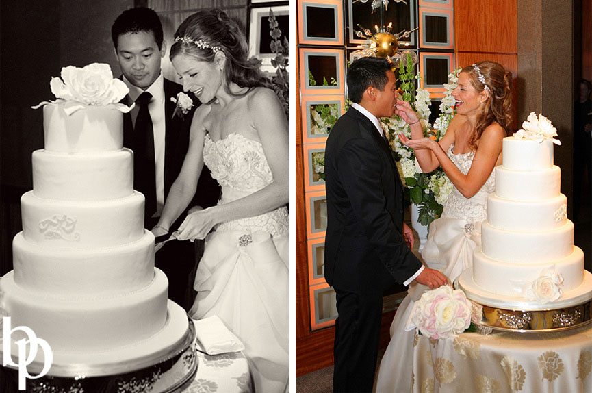 Mandarin-Oriental-Boston-Wedding-50