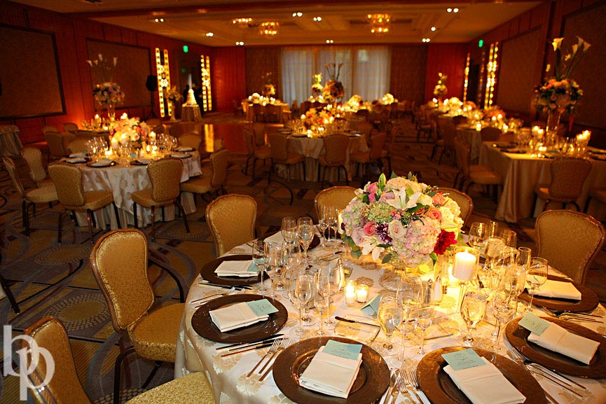  MandarinOrientalBostonWeddingBallroom46 