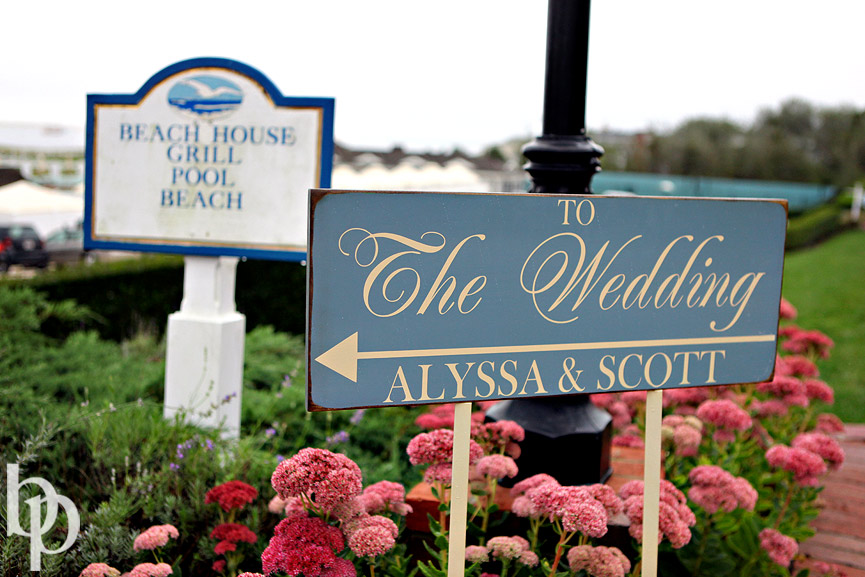 Beach-House-Grill-at-Chatham-Bars-Inn