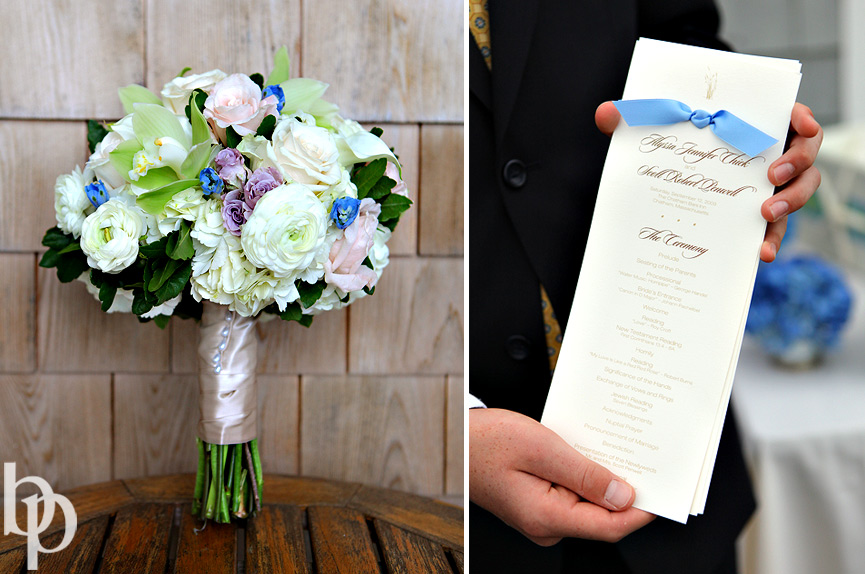 Bouquet-Chatham-Bars-Inn