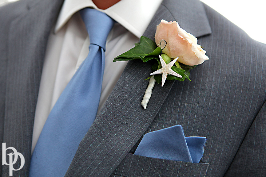 Boutonniere-Chatham-Bars-Inn
