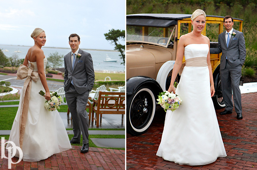 Bride-Groom-Chatham-Bars-Inn-Cape-Cod