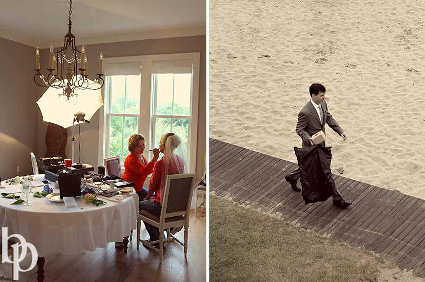 Bride-Groom-Prep-Chatham-Bars-Inn