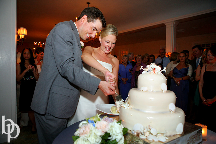 Cake-Cutting-Chatham-Bars-Inn