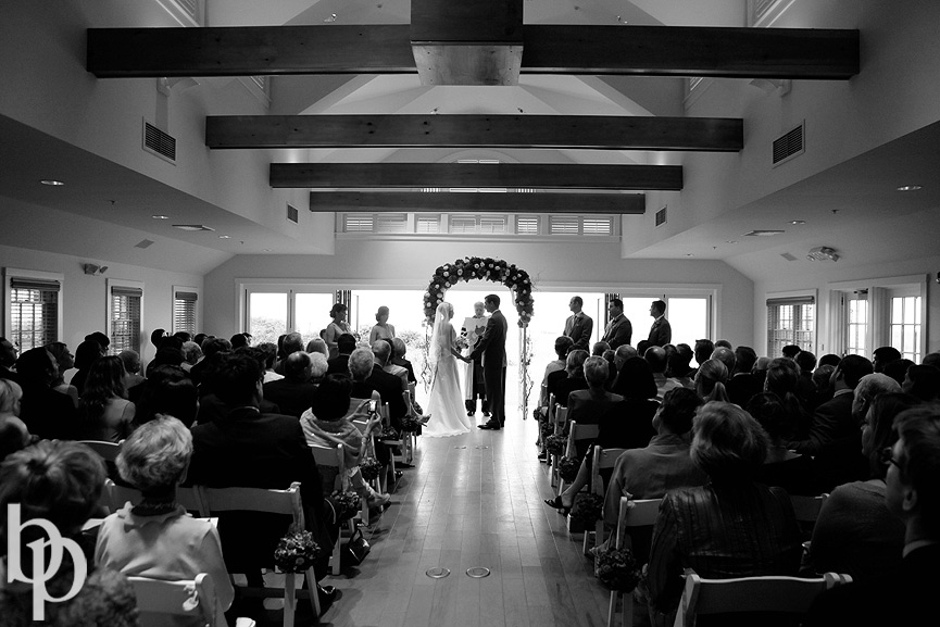 Ceremony-Chatham-Bars-Inn