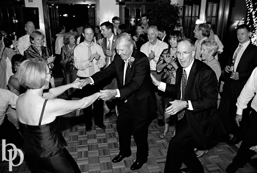 Dance-Floor-Chatham-Bars-Inn