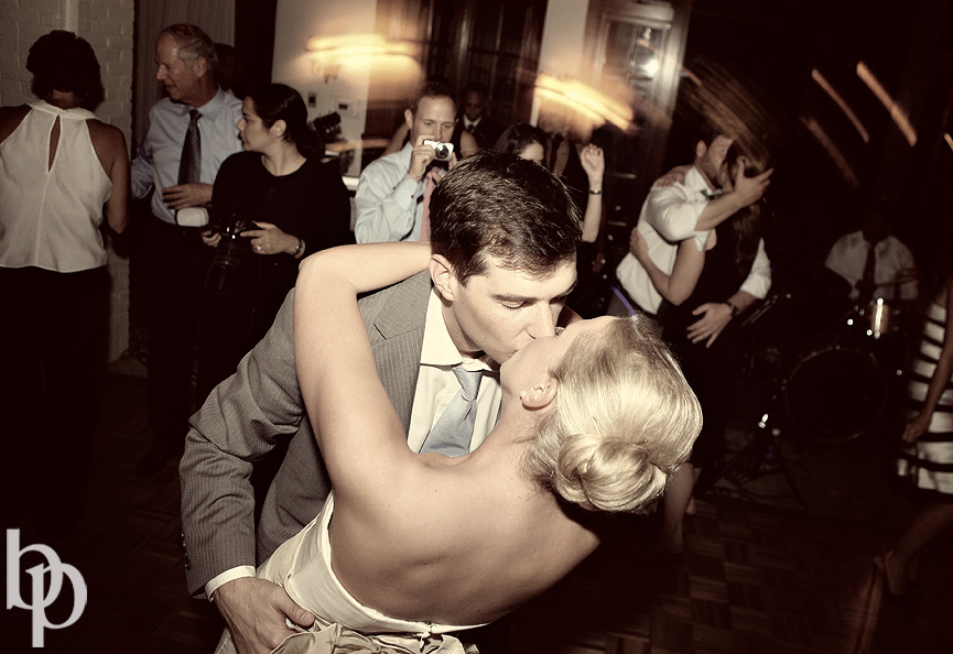 Dancing-Kiss-Chatham-Bars-Inn