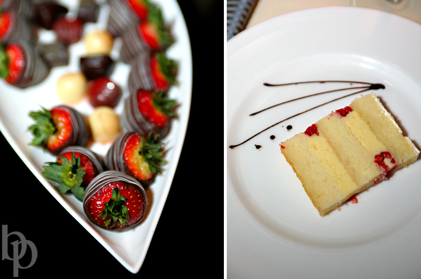 Dessert-Chatham-Bars-Inn