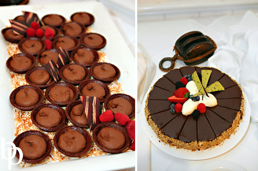 Dessert_Chatham-Bars-Inn