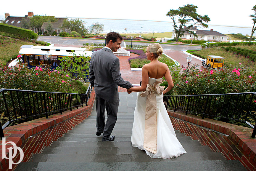 Front-Stairs-Chatham-Bars-Inn