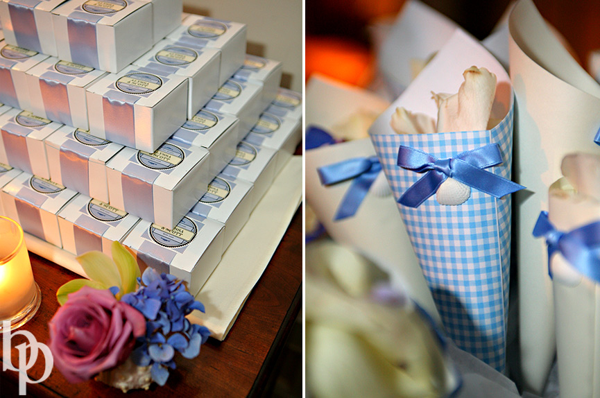 Gift-and-Petals-Cutting-Chatham-Bars-Inn
