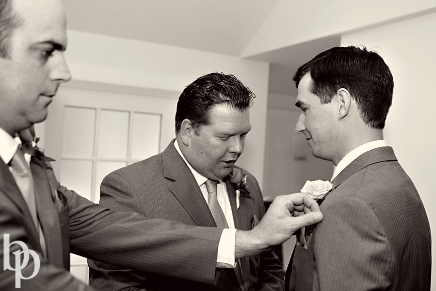 Groom-Prep-Chatham-Bars-Inn