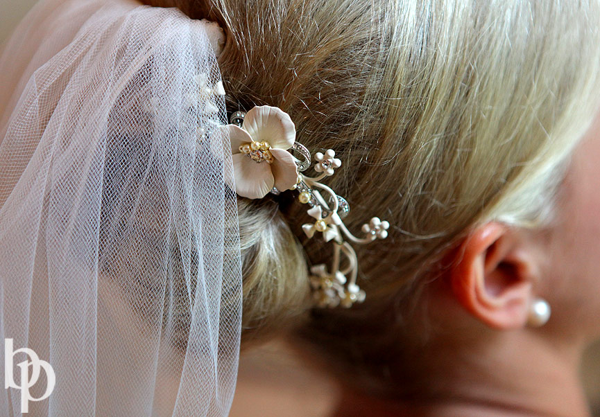 Hairpiece-Chatham-Bars-Inn-Cape-Cod-Wedding